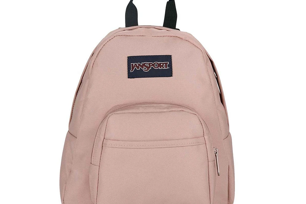 JanSport Half Pint Mini Backpack 13 JanSport Half Pint Mini Backpack - Image 13