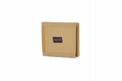 JanSport CORE BIFOLD WALLET -Jansport 7cc935 ebab92b51be04b05b2e6d807f010d91bmv2