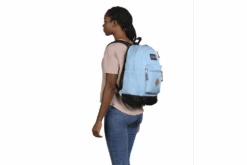 Jansport Lodo Pack -Jansport 7cc935 ec07ec2baeb348eea9e55ca6a7c02a63mv2 6