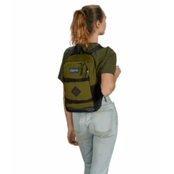 JanSport Off Campus Sling Bag -Jansport 7cc935 ec91b46e55b54273b010fd6ed8a9d790mv2 3