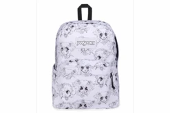 JanSport SuperBreak Plus -Jansport 7cc935 ed448e4ddb2446288e7719f8393a9da4mv2 2