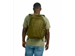 JanSport Agave Backpack 13 JanSport Agave Backpack -Jansport 7cc935 ed521ea802e749de94707eec13d0e2afmv2 5
