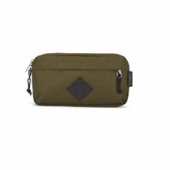 Jansport 40 JanSport Waisted Fanny Pack