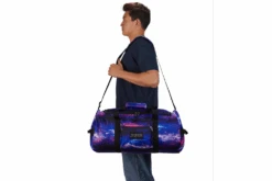 JanSport Superbreak Away Duffel 60L -Jansport 7cc935 efbb652b3096441cb0d952a40f68dc81mv2 2