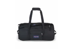 JanSport Superbreak Away Duffel 60L -Jansport 7cc935 f03829c9a30947feb968cd8cf95c9405mv2 1