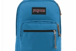 Jansport Right Pack Backpack -Jansport 7cc935 f12e0e1b48ab41be831b9130b00f4ee9mv2