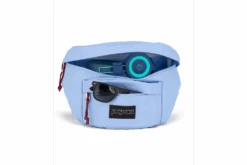 Jansport Restore Waistpack -Jansport 7cc935 f2257d504871454992326e229bd859demv2