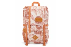 JanSport Hatchet Backpack