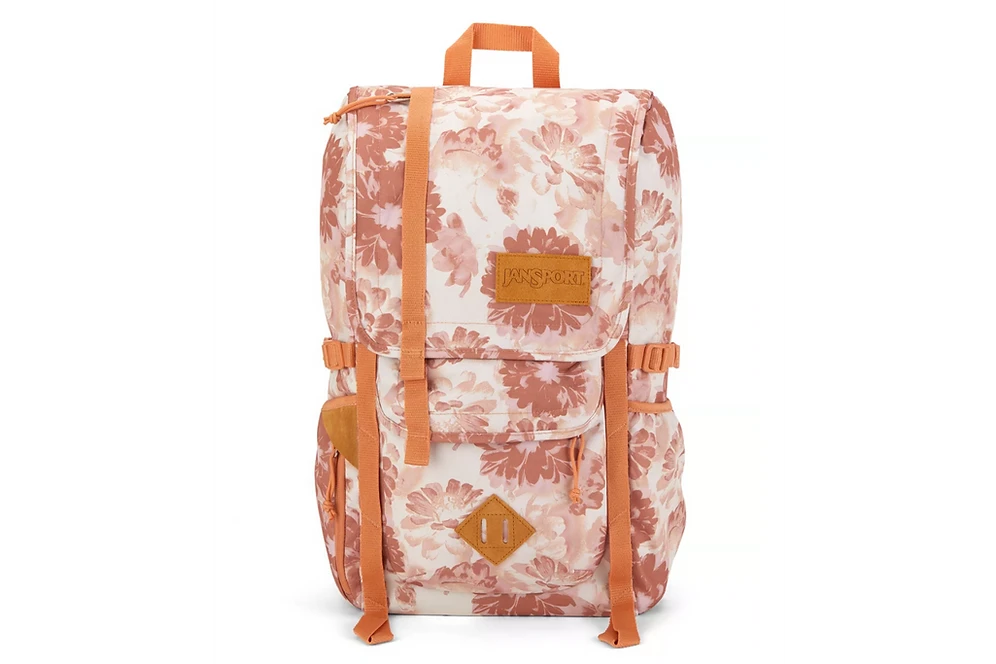 JanSport Hatchet Backpack 1 JanSport Hatchet Backpack