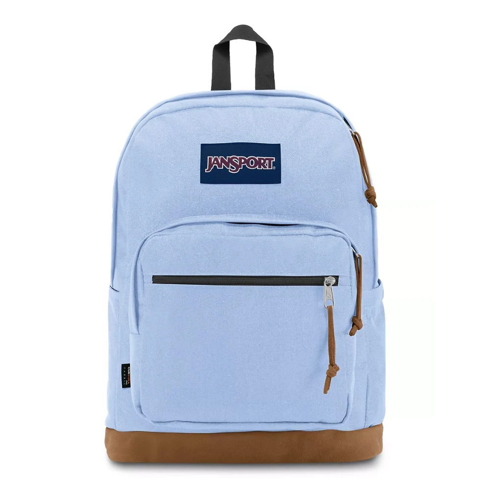 Jansport Right Pack Backpack 11 Jansport Right Pack Backpack - Image 11