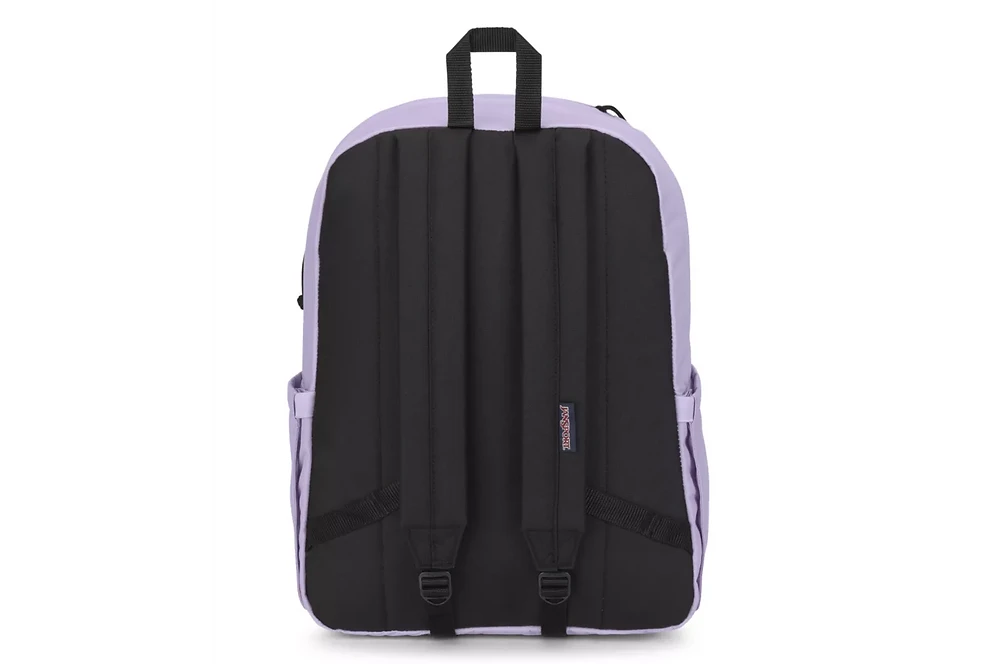 JanSport Double Break 2 JanSport Double Break - Image 2