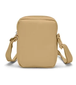 JanSport Core Crossbody Bag -Jansport 7cc935 f9e9cc2e12404d70b6257199de713de6mv2