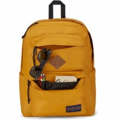 JanSport Double Break