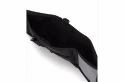 Jansport Core Trifold Wallet -Jansport 7cc935 fbdde6f431e24818b60ea288d751baeamv2