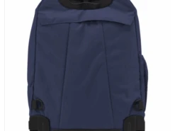 JanSport Driver 8 Backpack With Wheels -Jansport 7cc935 fbdf502160e1414f95fdc6d7c6358d4fmv2 1