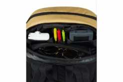 Jansport Pro Pack 18 Jansport Pro Pack -Jansport 7cc935 fc0dc1ef55524d9cafa7758d86d42f6emv2 1