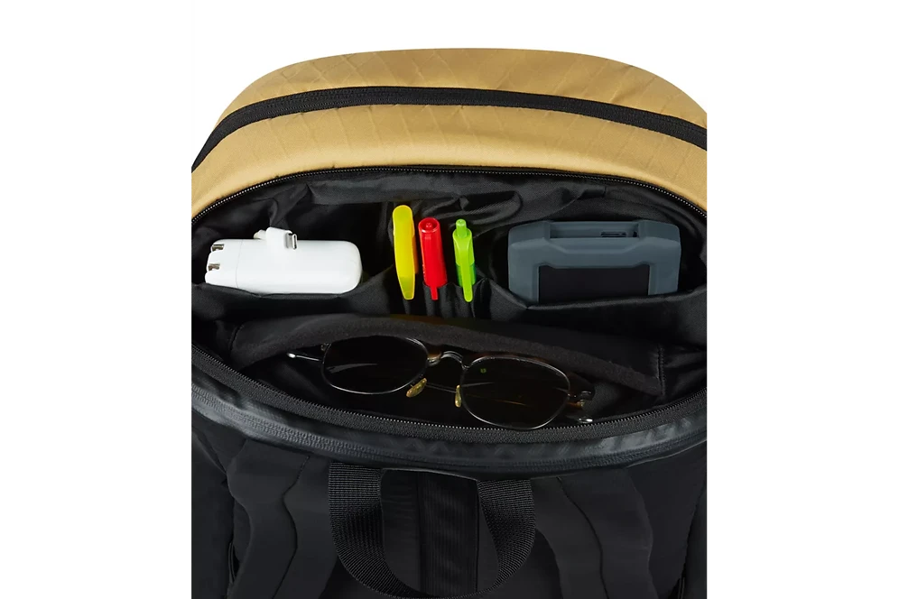 Jansport Pro Pack 5 Jansport Pro Pack - Image 5