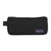 JanSport Basic Accessory Pouch - Black