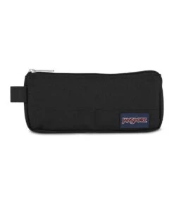 JanSport Basic Accessory Pouch - Black