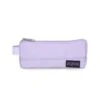 JanSport Basic Accessory Pouch - Pastel Lilac