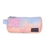 JanSport Basic Accessory Pouch - Ombre Motherboard