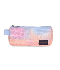 JanSport Basic Accessory Pouch - Ombre Motherboard