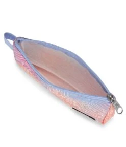 JanSport Basic Accessory Pouch - Ombre Motherboard -Jansport JS00T49A AB5 interior