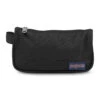 JanSport Medium Accessory Pouch - Black