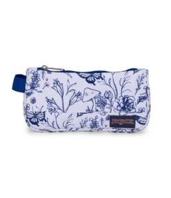 JanSport Medium Accessory Pouch - Foraging Finds