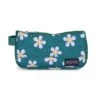 JanSport Medium Accessory Pouch - Precious Petals