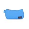 JanSport Medium Accessory Pouch - Blue Neon