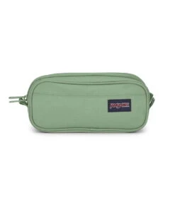 JanSport Large Accessory Pouch - Loden Frost