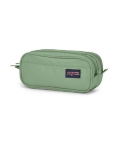 New Arrival -Jansport JS00T49C 96D side