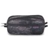 JanSport Large Accessory Pouch - Screen Static