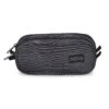 JanSport Large Accessory Pouch - Screen Waves