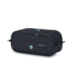 New Arrival -Jansport JS00T49C AG7 side