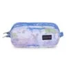 JanSport Large Accessory Pouch - Batik Wash