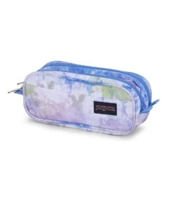 New Arrival -Jansport JS00T49C Z47 side