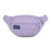 JanSport Fifth Ave Fanny Pack - Pastel Lilac