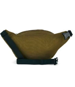 JanSport Fifth Ave Fanny Pack - Army Green 6 JanSport Fifth Ave Fanny Pack - Army Green -Jansport JS00TAN1 7G3 back