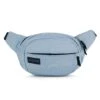 JanSport Fifth Ave Fanny Pack - Blue Dusk
