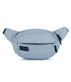 JanSport Fifth Ave Fanny Pack - Blue Dusk