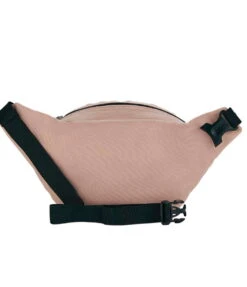 JanSport Fifth Ave Fanny Pack - Misty Rose 6 JanSport Fifth Ave Fanny Pack - Misty Rose -Jansport JS00TAN1 7N8 back