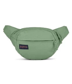 JanSport Fifth Avenue Fanny Pack - Loden Frost