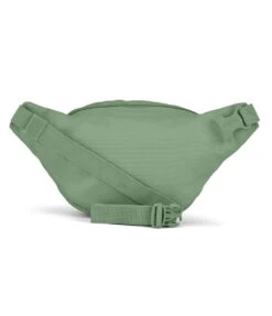 JanSport Fifth Avenue Fanny Pack - Loden Frost -Jansport JS00TAN1 96D back