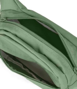 JanSport Fifth Avenue Fanny Pack - Loden Frost -Jansport JS00TAN1 96D interior