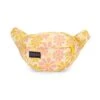 JanSport Fifth Avenue Fanny Pack - Skip Daisy Yellow