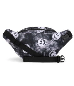 JanSport Fifth Ave Fanny Pack - Batik Buddies 7 JanSport Fifth Ave Fanny Pack - Batik Buddies -Jansport JS00TAN1 Z48 back