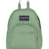 JanSport Half Pint Mini Backpack - Loden Frost