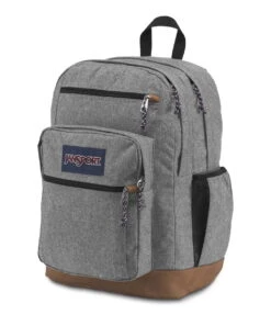 New Arrival -Jansport JS0A2SDD 3CL side